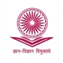 UGC logo – University Grants Commission India