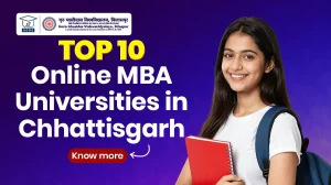 online mba universities