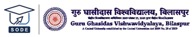 ggv logo