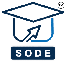 GGV Distance Education