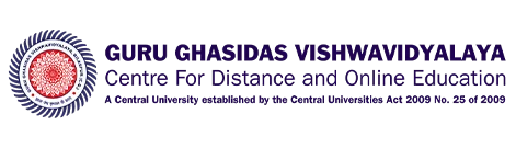 University Logo